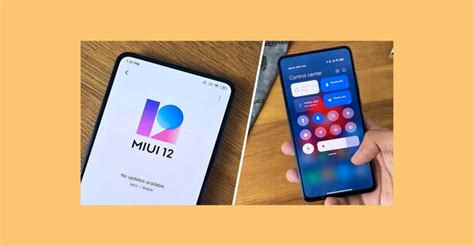 We did not find results for: Cara logout akun google di xiaomi tanpa pasword ...
