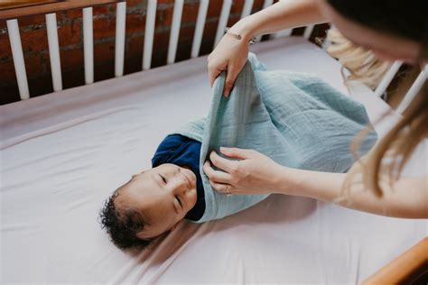 Dallas Nanny Agency | Harmony Baby Concierge | Boutique Nanny