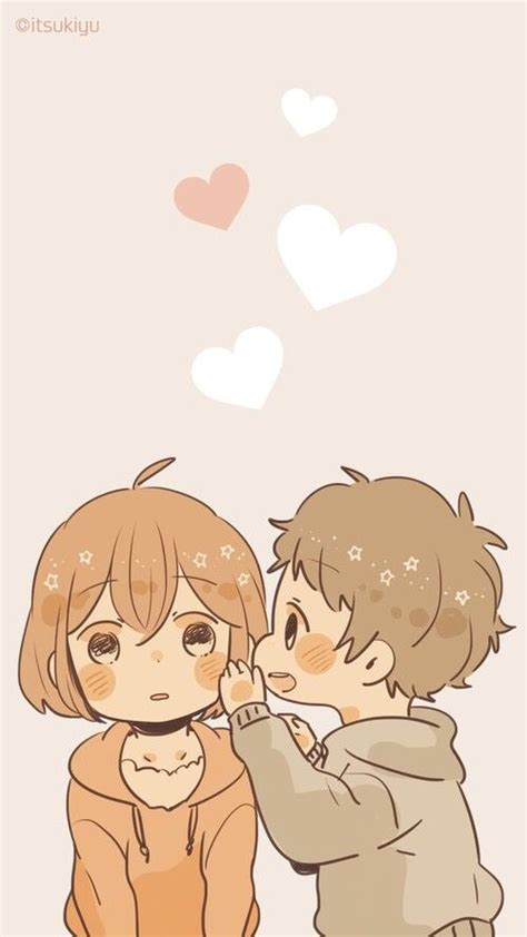 204 Best Matching Icons Images On Pinterest Matching Icons Anime