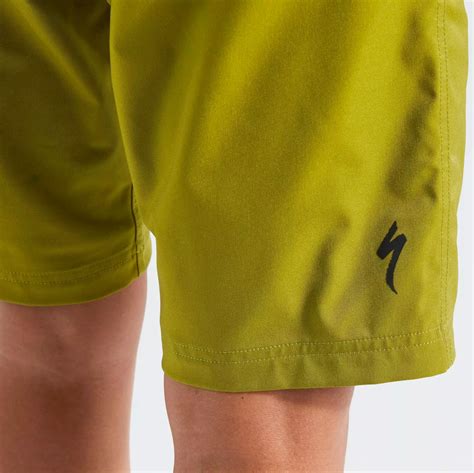 2022 Specialized Trail Short Wliner Wmn Cycling Shorts