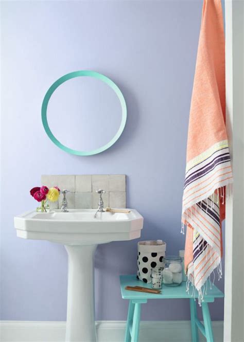 Check spelling or type a new query. Pin on Make Your Bathroom Beautiful!