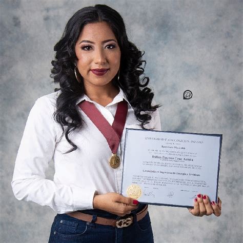 dalkis dayana cruz acosta analista de proyecto de ingeniería zpmc linkedin