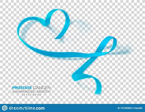 Ovarian cancer has a teal color that looks very similar to the light blue for prostate cancer, kirk said. Prostate Cancer Awareness Month. Light Blue Color Ribbon ...