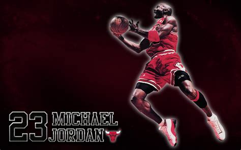 Michael Jordan Wallpaper 1920x1080 Wallpapersafari