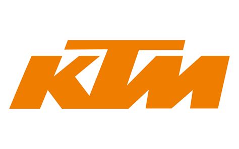 Ktm Logo Png Logo Vector Downloads Svg Eps