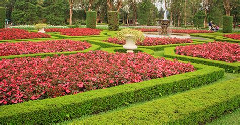 wow 30 gambar taman bunga terindah di indonesia galeri bunga hd