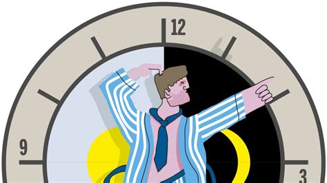 Hora.com.es el reloj on line con la hora exacta en españa. Cambio hora octubre 2020 | ¿Cuándo empieza España horario ...