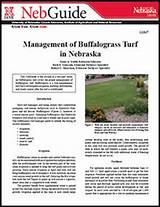 Pictures of Manage Turf Herbicide