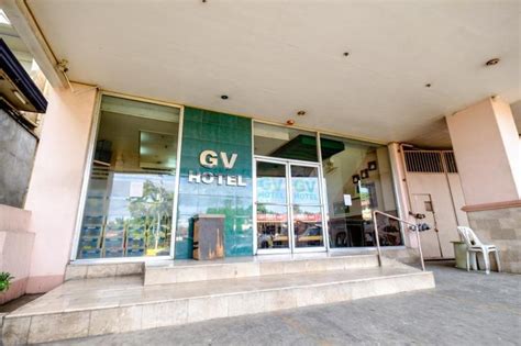 gv hotel pagadian city pagadian city 2023 updated prices deals