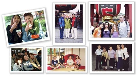 Top 5 Free Tour Guide Services In Japan All About Japan
