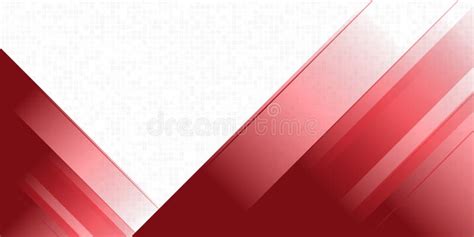 Top 65 Imagen Abstract Maroon And White Background Thpthoanghoatham