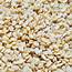 1 Kg Hulled Sesame Seeds Washed Dried To Hull – Vintage Farmers