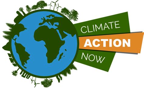 April Climate Action Meeting Online Rsvp Action Network