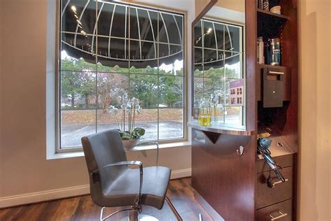 Get reviews and contact details for each business including videos, opening hours and more. Hair Salon Richmond - Best Hair Salon Near Midlothian, Va ...