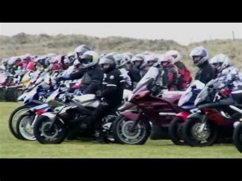 Just remember to select this cover. Bennetts Bike Insurance TV Commercial - On Location - YouTube