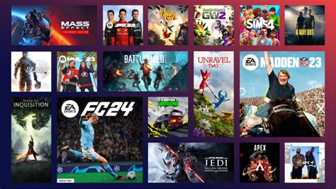 Ea Play El Servicio De Suscripci N De Ea Aumenta Su Precio