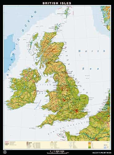Weitere ideen zu england karte, england, kartographie. Karte England Irland | My blog