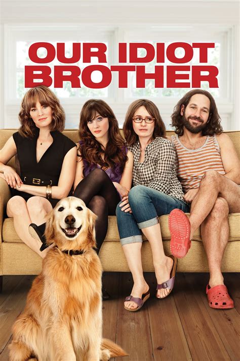 Our Idiot Brother Streaming Sur Tirexo Film 2011 Streaming Hd Vf