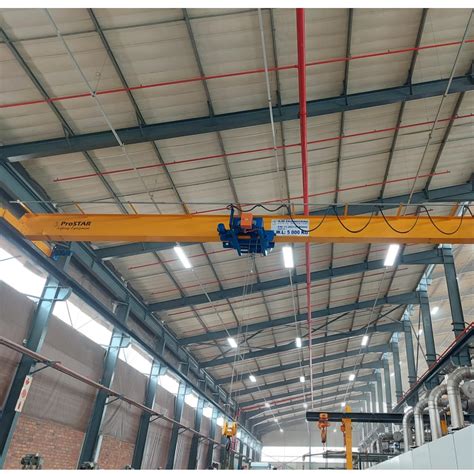 Ajm Engineering Services Lifting Equipment And Services