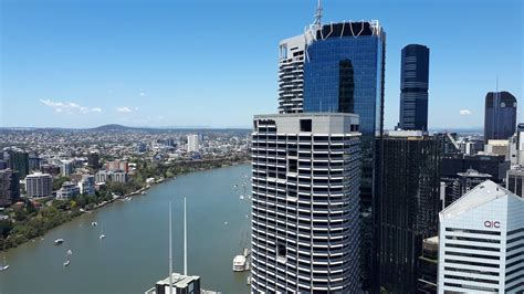 Highrise Views Of Australia And Nz Page 62 Skyscrapercity Forum