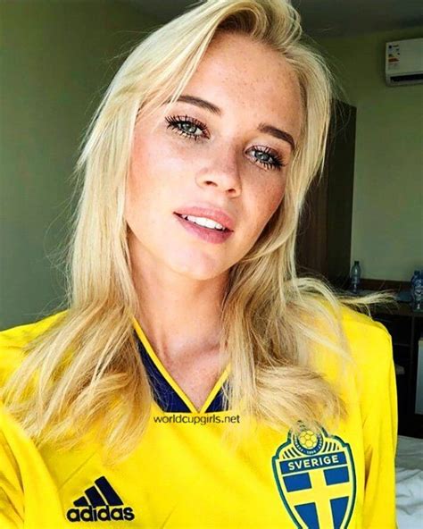 Bildresultat För Swedish Girls Futebol Para Meninas Garotas Suecas Mulheres Atléticas