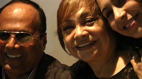 Rosita Salazar Cumpleaños Youtube