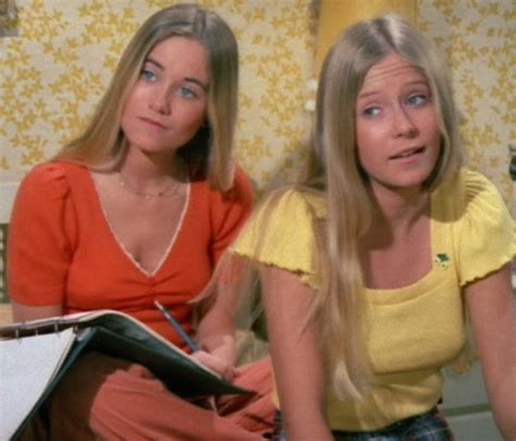 marcia brady