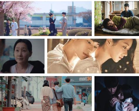 New Set Dvd Korea Drama Tv Series Its Okay To Not Be Okay Ph