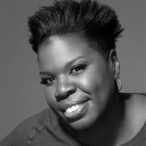 the source leslie jones next role could be olympic commentator