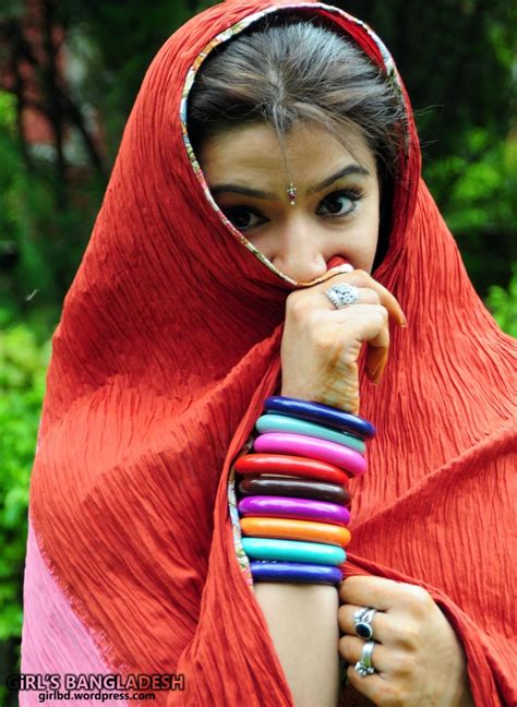 Bangladeshi Sexy And Hot Boobsy Real Life Bhabi Aunty Photography Photo ‘afroza Khan’ Girl S