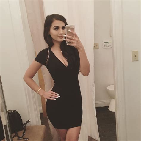Sssniperwolf Sexy Pictures Pics Sexy Youtubers