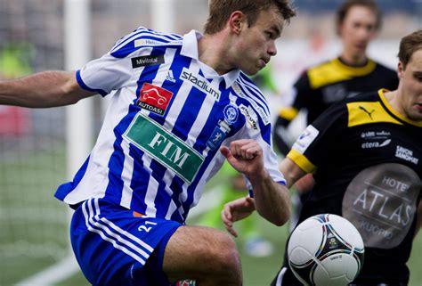 You will find what results teams hjk and haka usually end matches with divided into first and second half. HJK Helsinki VS KuPs Soccer Prediction 29 March 2018