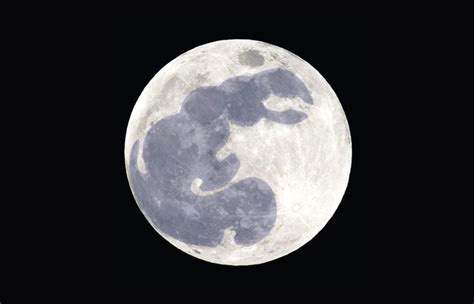 Tsukimi Its All About The Moon — Pica Things We Love Japanese