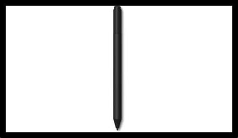 Jual New Microsoft Surface Pro 5 Pen Stylus Original Di Lapak Belanjaku Online Bukalapak