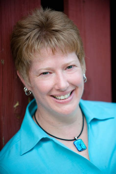 Rev Dr Carla Cheatham Speaker Chaplain Consultant And Author Of