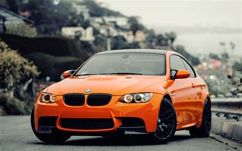 Bmw M3 Hd Wallpapers For Mobile Bmw M3 Wallpapers Hd Desktop And