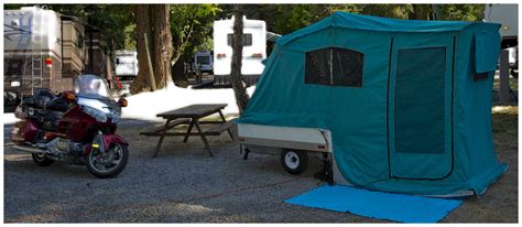 This Past Summers Most Interesting Little Rvs Insight Rv Blog From