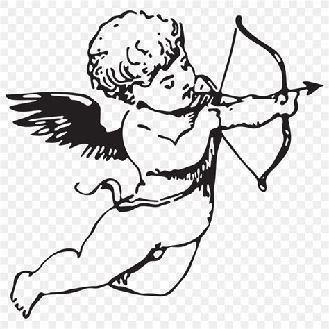 See more ideas about cartoon, anime, fan art. Cherub Royalty-free Angel Drawing, PNG, 1200x1200px ...