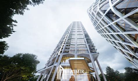 Aimir Cg Architectural Visualization On Linkedin Cloudy Architect