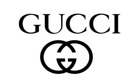 Very high quality and professional logo design for blog, website and corporate company. Logo Gucci thương hiệu thời trang nổi tiếng thế giới, định ...