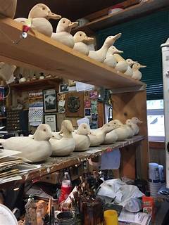 Find Hidden Treasures Delmarva Craigslist S Secrets Revealed