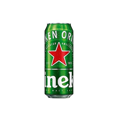 Heineken 6 Pack Can 500ml Best Price Jumia Kenya