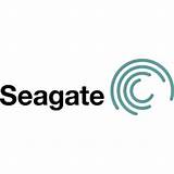 Download Seagate Manager For Windows 10