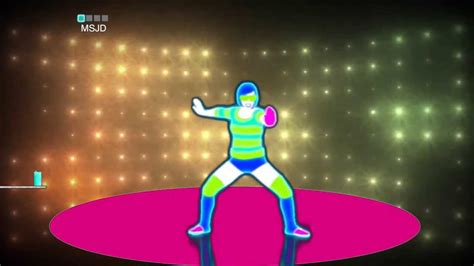 Requested What About Love Just Dance Mashup Youtube