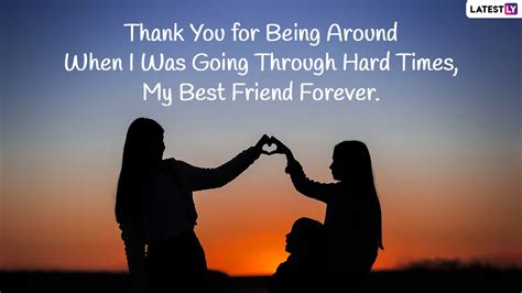 Friendship Day 2021 Happy Friendship Day 2021 Wishes Sms Messages Quotes 1 Day Ago