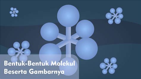 Rumus Kimia Bentuk Love - Guru Paud