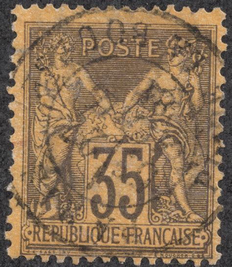 Big Blue 1840 1940 Most Expensive Stamps Falkland
