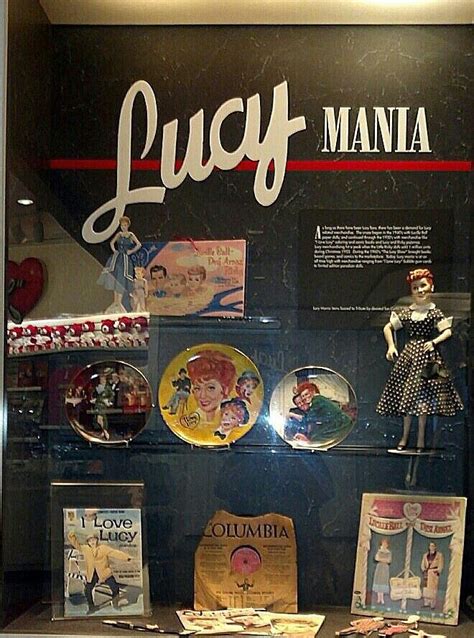 Rui orlando · album · 2019 · 15 songs. The I Love Lucy Tribute has so many cool artifacts and ...