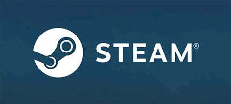 El Nuevo Chat De Steam Ya Está Disponible Para Todos Levelup