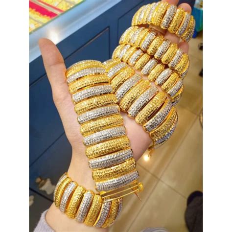 Gambar emas pulut dakap moden dari ig stm wangsa maju. Rantai Tangan Pulut dakap Emas 916 Tulen | Shopee Malaysia